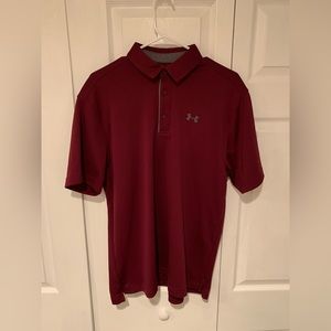 Under Armour Polo